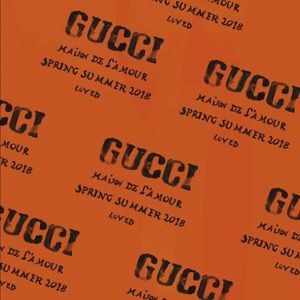 Meet your Posher, Bugrahan